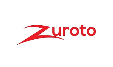 Zuroto.com